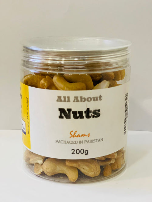 all-about-nuts-cashew-dry-roasted-200g