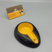 Cohiba Cigar Ashtray A571 - Shams Shopping Centre Cohiba  