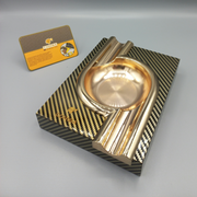 Cohiba Cigar Ashtray A563 - Shams Shopping Centre Cohiba  