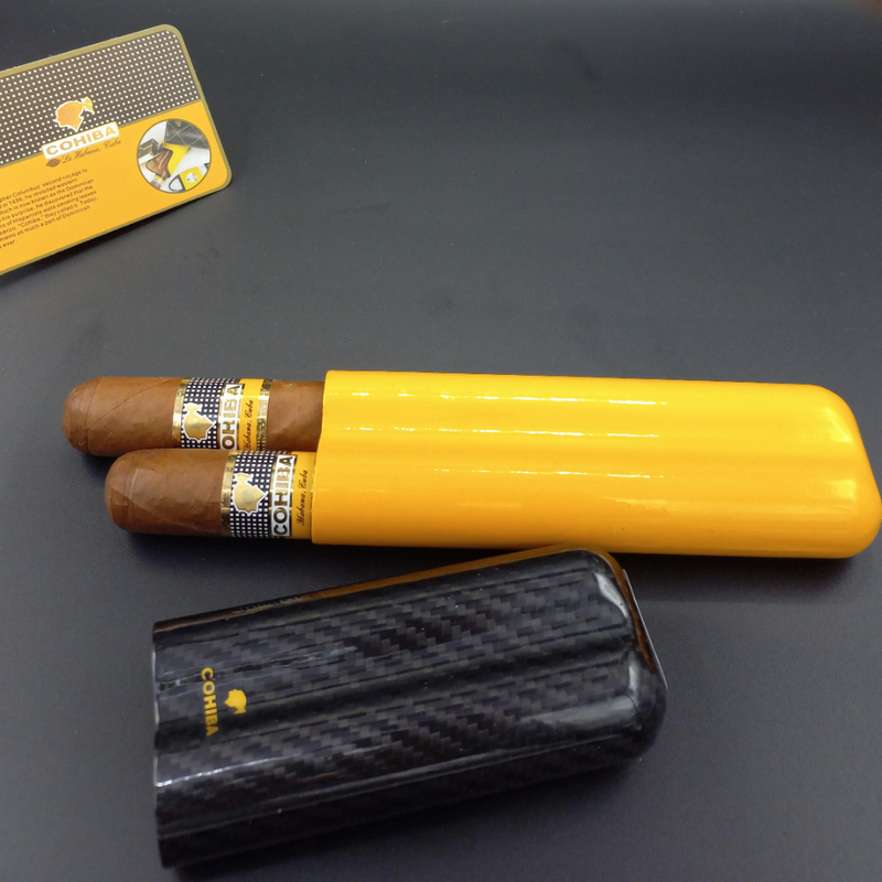 Cohiba Cigar Case A556