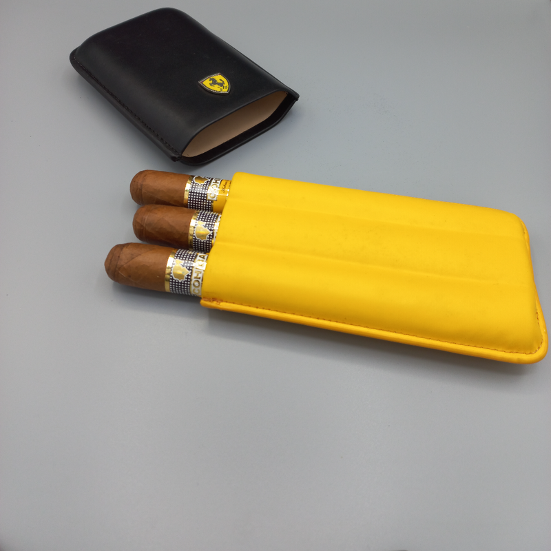 Cohiba Cigar Case A560