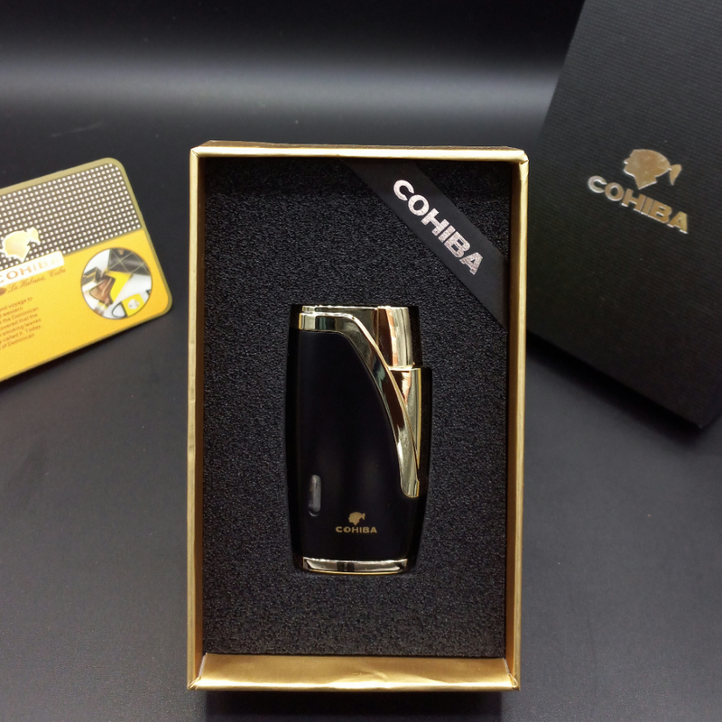 Cohiba Cigar Lighter A541