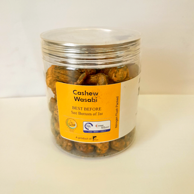 all-about-nuts-cashew-wasabi-200g