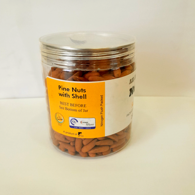 all-about-nuts-pine-nuts-with-shell-300g