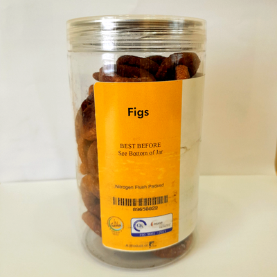 all-about-nuts-figs-400g