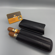 Cohiba Cigar Holder 716 - Shams Shopping Centre Cohiba  