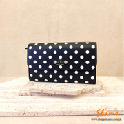 Kate Spade Black Mult Cheers Ladies Bag Item # K7234 - Shams Shopping Centre Kate Spade  