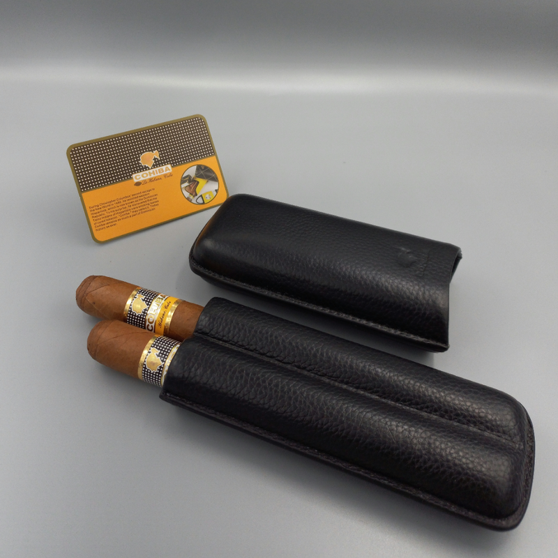 Cohiba Cigar Holder 716