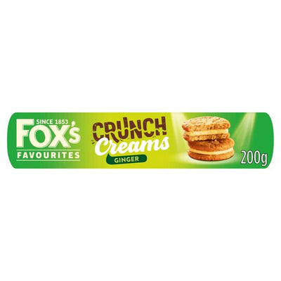 foxs-crunch-cream-ginger-200g
