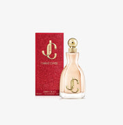 Jimmy Choo I want Choo EDP 100ml - Shams Shopping Centre Jimmy Choo  
