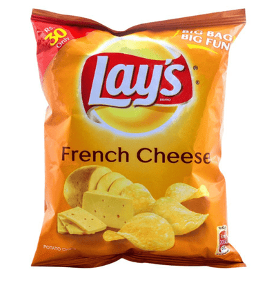 lays-french-cheese-39g