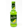 Fresa Fresher Lemon & Mint Drink 200ml - Shams Shopping Centre Shams Shopping Centre  