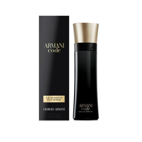 armani-code-eau-de-parfum-110ml