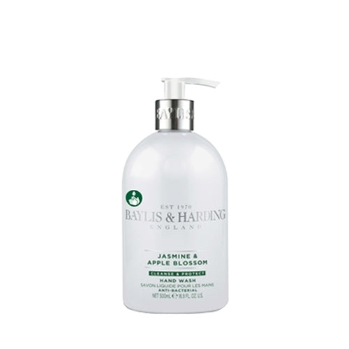 baylis-harding-hand-wash-jasmine-apple-blossom-500ml