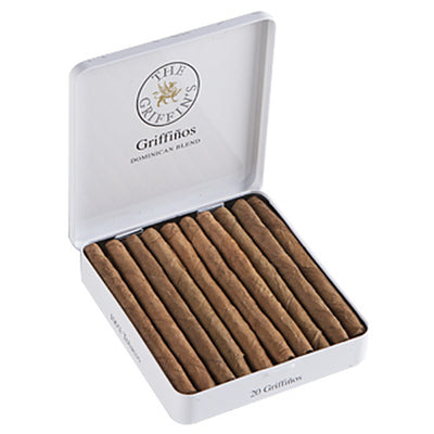 the-griffins-20-griffinos-cigar