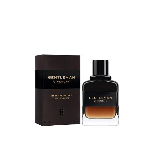 Givenchy Gentleman Reserve Privee EDP 100ml - Shams Shopping Centre Givenchy  