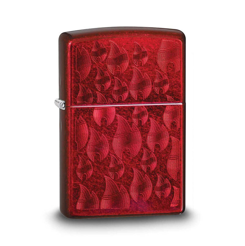 zippo-29824-iced-zippo-flame-design