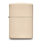 Zippo 49453 Flat Sand - Shams Shopping Centre Zippo  
