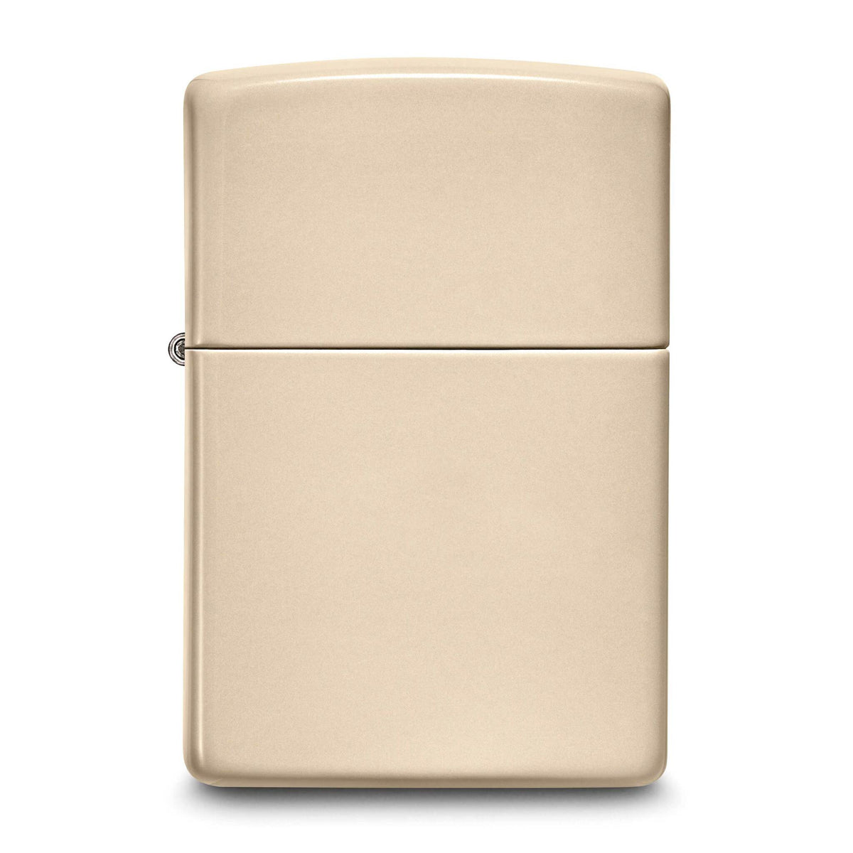 Zippo 49453 Flat Sand - Shams Shopping Centre Zippo  