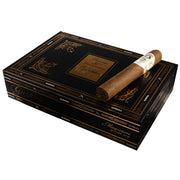 Gurkha Trienta Magnum 6x60 Cigar (Single Cigar) - Shams Shopping Centre Gurkha  