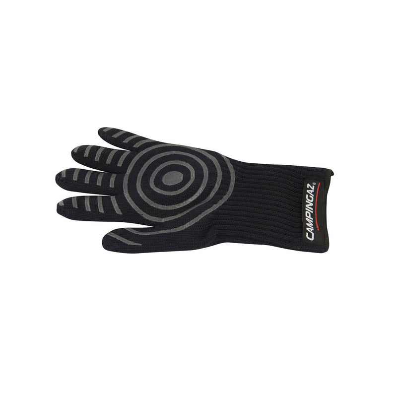 campnigaz-premium-5-finger-glove