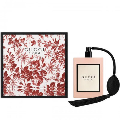 gucci-bloom-deluxe-edition-edp-100ml