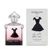 Guerlain La Petite Robe Noire Eau De Parfum Spray 100ml - Shams Shopping Centre Guerlain  