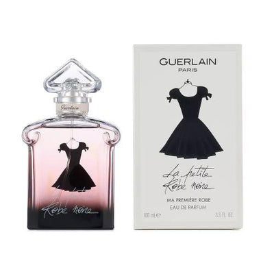 guerlain-la-petite-robe-noire-eau-de-parfum-spray-100ml