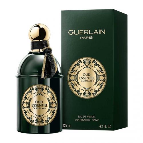 guerlain-oud-essential-edp-125ml
