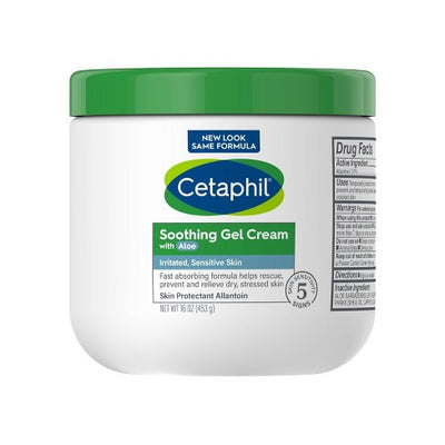 cetaphil-soothing-gel-with-aloe-cream-453ml