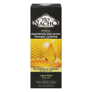 Tio Nacho Revitalizes Hair Shampoo 415ml - Shams Shopping Centre Misc Toiliteries  