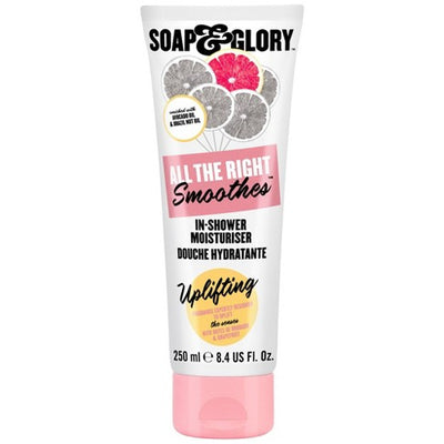 s-g-all-the-right-smoothes-uplifting-grapefruit-shower-gel-250ml