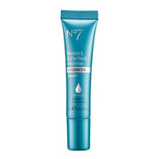 Boots No7 Protect & Perfect Intense Advanced Serum 30ml - Shams Shopping Centre Boots  