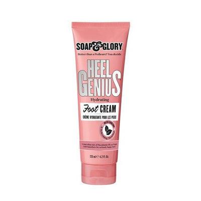 s-g-heel-genius-hydrating-foot-cream-125ml