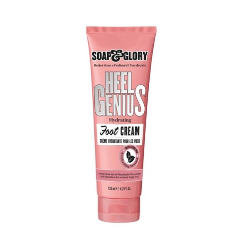 s-g-heel-genius-hydrating-foot-cream-125ml