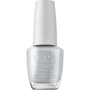 OPI Nature Strong Nail Lacquer - It's Ashually OPI - Shams Shopping Centre O.P.I  