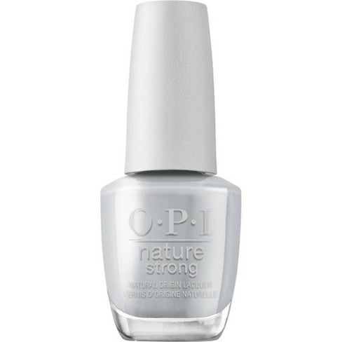 OPI Nature Strong Nail Lacquer - It's Ashually OPI - Shams Shopping Centre O.P.I  