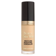 Too Faced Born This Way Super Coverage Concealer Nude 13.5ml - Shams Shopping Centre Too Faced  