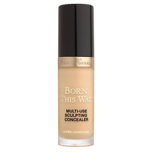 too-faced-born-this-way-super-coverage-concealer-nude-13-5ml
