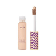 Tarte Shape Tape Contour Concealer 22B Light Beige 10ml - Shams Shopping Centre Tarte  