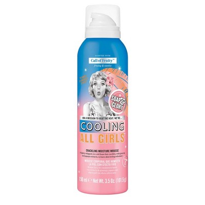 s-g-cooling-all-girl-crackling-moisture-mousse-150ml