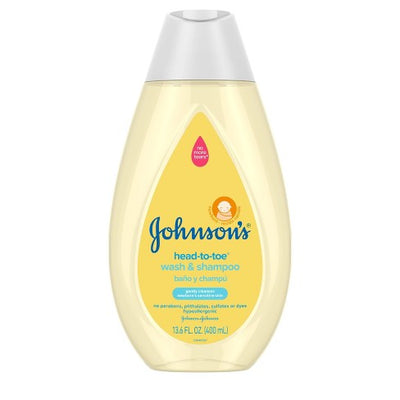 johnsons-head-to-toe-wah-shampoo-400ml