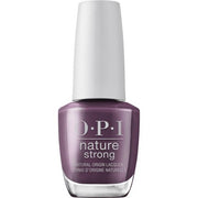 OPI Nature Strong Nail Lacquer - Eco-Maniac - Shams Shopping Centre O.P.I  