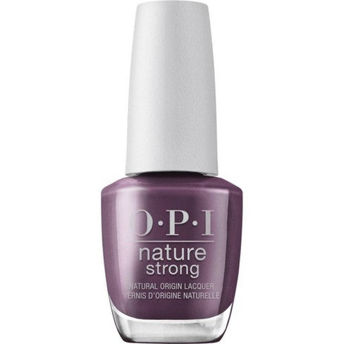 opi-nature-strong-nail-lacquer-eco-maniac
