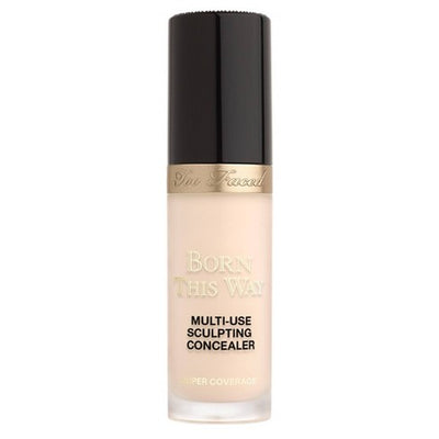 too-faced-born-this-way-super-coverage-concealer-snow-13-5ml