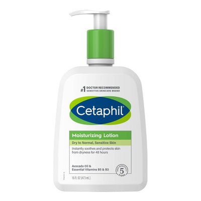 cetaphil-avocado-oil-moisturising-lotion-for-sensitive-skin-473ml