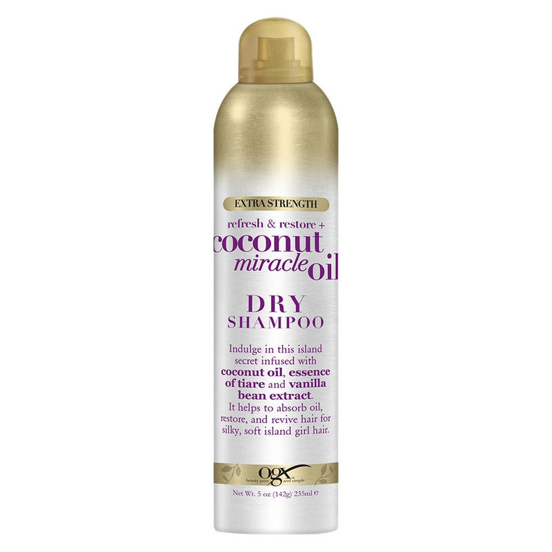 organix-ogx-coconut-miracle-oil-dry-shampoo-235ml