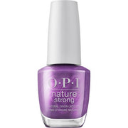 OPI Nature Strong Nail Lacquer - Achive Grapeness - Shams Shopping Centre O.P.I  