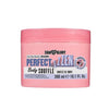 S&G Perfect Zen Souffle Body Scrub 300ml - Shams Shopping Centre Soap & Glory  