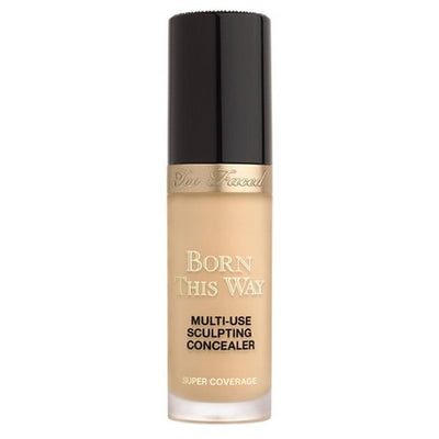 too-faced-born-this-way-super-coverage-concealer-natural-beige-15ml